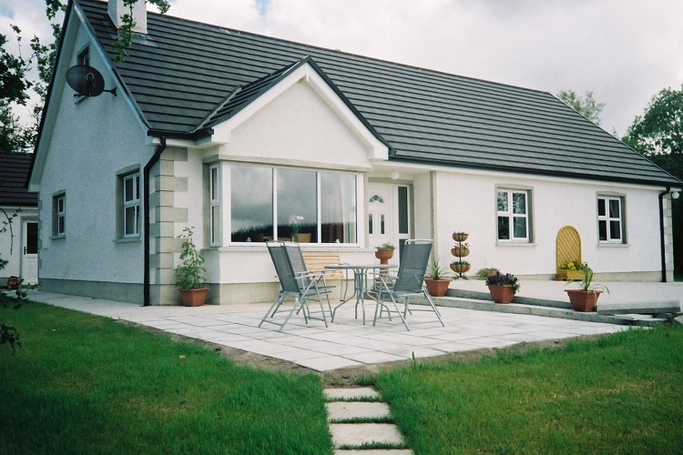 Customer Testimonails