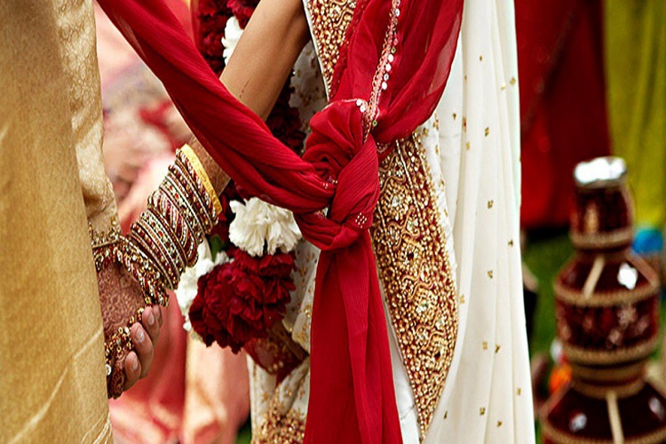 Customer Testimonails